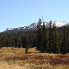 AR07-Wyoming Elk Hunt 004